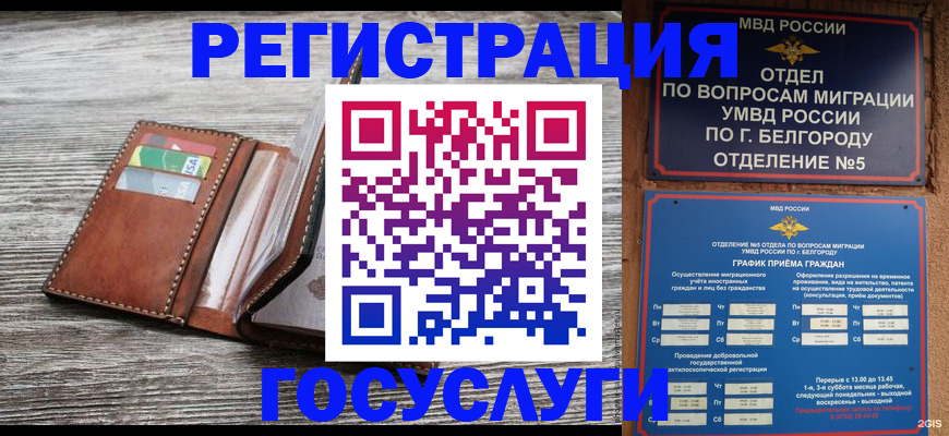 временная регистрация гарантия в Лабытнанги